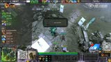 NEST DOTA2线上赛D组16进8 XDD vs Croods 2