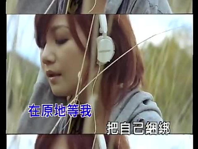 梦醒时分_梦醒时分的原唱是谁