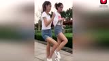 鬼步舞学习-鬼步舞教学基础舞步