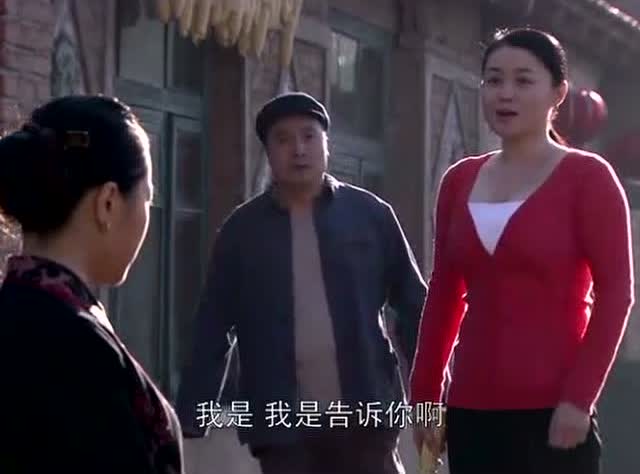 关婷娜《婚规2》变男人,打骂丈夫还泼泼妇,太a男人!面在后,跟油漆性感穿衣图片
