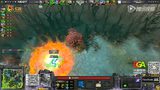 NEST DOTA2线上预选赛F组决赛 VG VS TSM 2