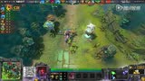 NESTDOTA2线上预选赛D组半决赛Hboys vs Jwk 1