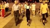 80步鬼步舞视频教学 鬼步舞108步分解教学-鬼步舞教学基础舞步