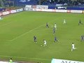 [进球]毛里倒挂金钩 拉齐奥1-0佛罗伦萨