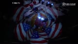 1.2;http://static.video.qq.com/TPout.swf?vid=z0113x9vm03&exid=k0&showend=1&title=2013%E5%B9%B45%E6%9C%884%E6%97%A5%E7%BD%97%E6%96%AFMVP%E7%8E%B0%E5%9C%BA%E9%A2%81%E5%A5%96%E5%85%B8%E7%A4%BC%2Emp4
