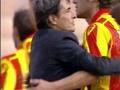 [全场集锦]莱切2-0轻取卡利亚里
