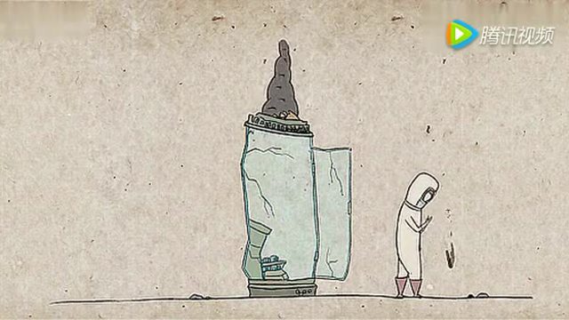 《雇佣人生》