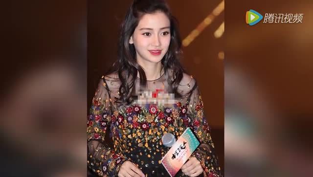 baby长衣遮孕肚美艳动人 看女星唯美孕照大比拼