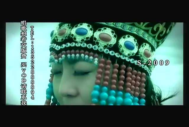 我的父亲是牧马人图片