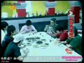 苏醒-城堡花絮