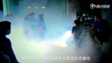 《逃出生天3D》曝特辑 刘青云古天乐“后院起火”奇招自救