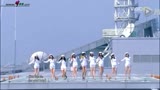 少女时代-说出愿望吧(海军制服版高清MV)[1]