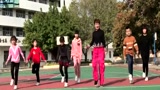 教学鬼步舞视频高清-鬼步舞教学基础舞步