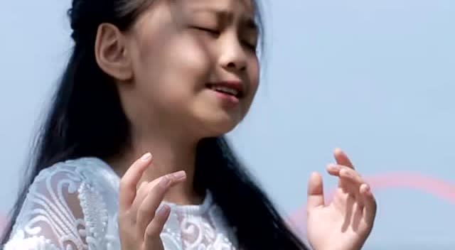 唱给妈妈的歌