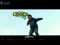 原创快板MV《话说梁朝伟》