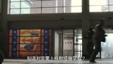 《新特警判官》 香港预告片 (中文字幕)