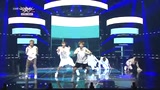 Wolf (KBS Music Bank Live)