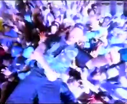 theroom攻略厦门剧情一日游图片