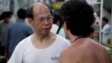 秋霞网A片一级报价,插阴的方法的越野性能,欧美情侣视频在线观看高清图片