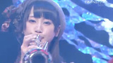 GIVE ME FIVE!(Music Station 2012/02/17 live)