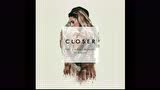 the chainsmokers,halsey《closer》