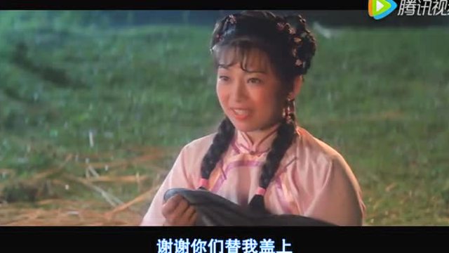 四川妹子羞涩表白李连杰 黄飞鸿也有阴险一面 当他徒弟更累 - 电影 - 3023视频 - 3023.com