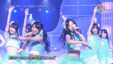 AKB48 Live@SBD