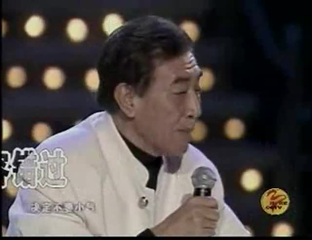 张帝超级问答
