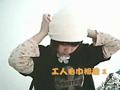 dodolook.梅老師教室 2.dodolook
