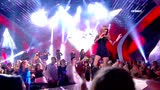 We Are Never Ever Getting Back Together (NRJ Music Awards 2013 Live)