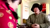 搞笑后座宁在自行车美女里笑,也不在宝马车里哭!美女拳广西图片