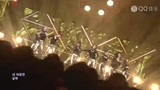 Wild (SBS人气歌谣 13/06/02 Live)