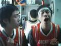 后舍男生5