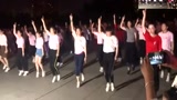 中年鬼步舞新手入门教学-鬼步舞教学基础舞步