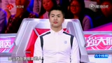 王昱珩大智若愚无表情脸真是a表情求败啊2016年豆瓣高分网络剧图片