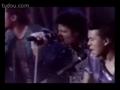 PEPSI--迈克尔杰克逊现场秀篇