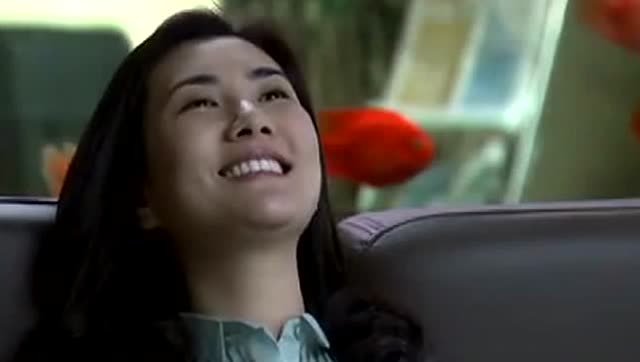 同学聚会,穷小子原来才是真正的大老板,女神听懵了!