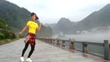 七联鬼步舞入门分解动作-鬼步舞教学基础舞步