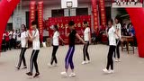 鬼步舞108步视频教学,鬼步舞舞108步动作分解-鬼步舞教学基础舞步