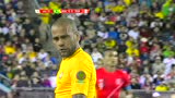 全场回放：巴西VS秘鲁 下半场录像