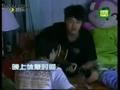 回顾快男城堡花絮之快男们的快乐生活