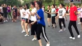 舞鬼步教学基础舞步讲解-鬼步舞教学基础舞步