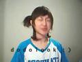 dodolook.變！變！變！.dodolook