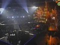 东方神起-.MKMF颁奖典礼SM公司经典歌舞专题-东方神起 Super Junior,天上智喜联合表演剪辑