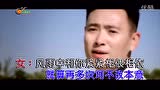 甘心情愿爱着你-红日蓝月推介 安东阳 张怡诺