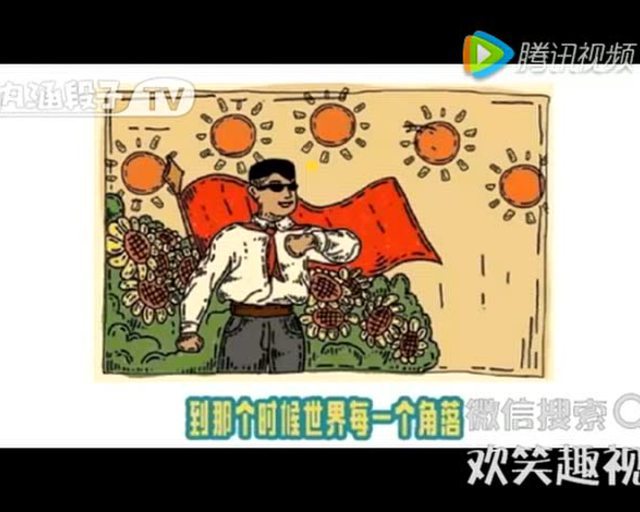 佳贝艾特儿歌《种太阳》