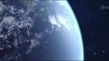 恐怖游泳馆