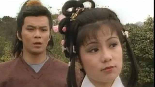 越南版《铁血丹心》别有风味 不比原唱差!