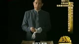 [tom51.com]档案_20111212