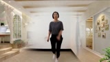 鬼步舞基础步教学分解动作-鬼步舞教学基础舞步